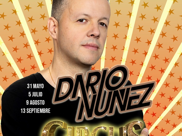 Dario Nuñez Apartamentos BC Music Resort™ (Recommended for Adults) Benidorm Dario Nuñez Apartamentos BC Music Resort™ (Recommended for Adults) Benidorm