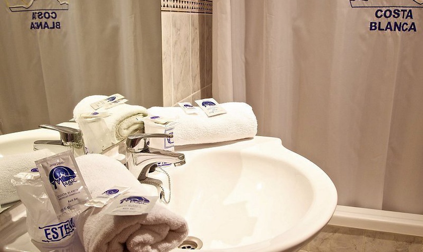 Apartamento Estándar (Estudio + 1 Dormitorio) 2/5 Apartamentos BC Music Resort™ (Recommended for Adults) Benidorm Apartamento Estándar (Estudio + 1 Dormitorio) 2/5 Apartamentos BC Music Resort™ (Recommended for Adults) Benidorm