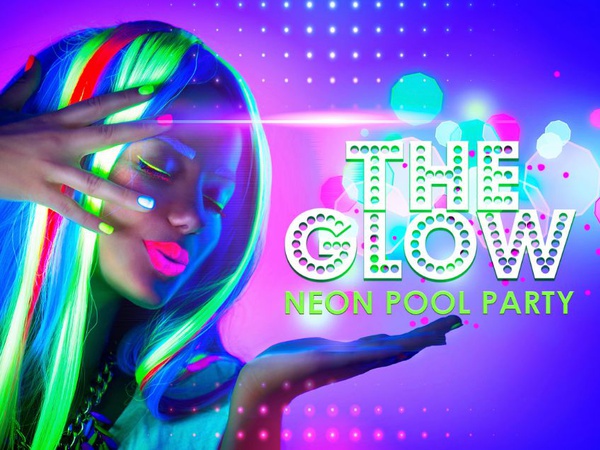The glow Apartamentos BC Music Resort™ (Recommended for Adults) Benidorm