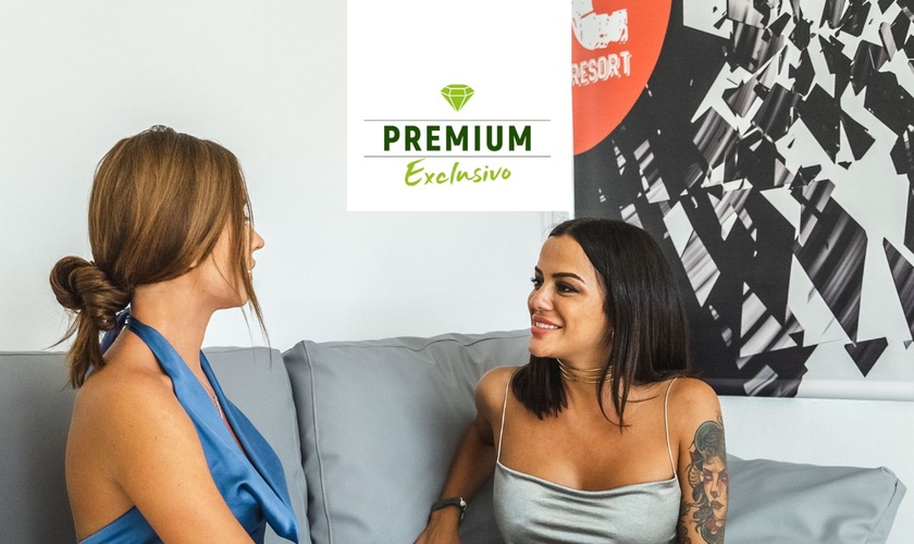 DJ Party Studio 6/6 PREMIUM Apartamentos BC Music Resort™ (Recommended for Adults) Benidorm DJ Party Studio 6/6 PREMIUM Apartamentos BC Music Resort™ (Recommended for Adults) Benidorm