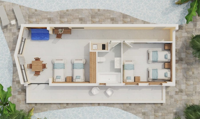 Apartamento Estándar (Estudio + 1 Dormitorio + Terraza) 6/6 Apartamentos BC Music Resort™ (Recommended for Adults) Benidorm Apartamento Estándar (Estudio + 1 Dormitorio + Terraza) 6/6 Apartamentos BC Music Resort™ (Recommended for Adults) Benidorm