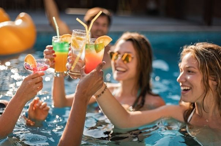 ¡promoción especial sólo alojamiento! ven a bc desde 18 € pers/noche Apartamentos BC Music Resort™ (Recommended for Adults) Benidorm ¡promoción especial sólo alojamiento! ven a bc desde 18 € pers/noche Apartamentos BC Music Resort™ (Recommended for Adults) Benidorm