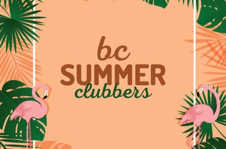 Bc summer clubbers: ﻿tu verano desde 44 € pers/noche con todo incluido Apartamentos BC Music Resort™ (Recommended for Adults) Benidorm