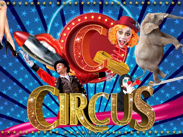 B-circus Apartamentos BC Music Resort™ (Recommended for Adults) Benidorm B-circus Apartamentos BC Music Resort™ (Recommended for Adults) Benidorm