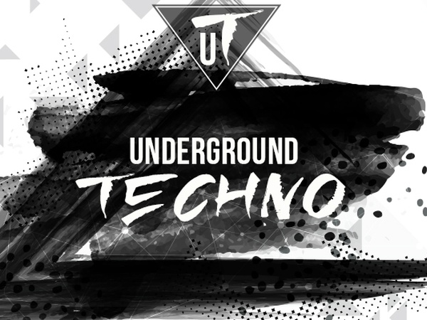 Underground techno Apartamentos BC Music Resort™ (Recommended for Adults) Benidorm