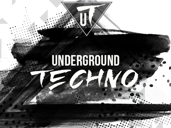 Underground techno Apartamentos BC Music Resort™ (Recommended for Adults) Benidorm Underground techno Apartamentos BC Music Resort™ (Recommended for Adults) Benidorm