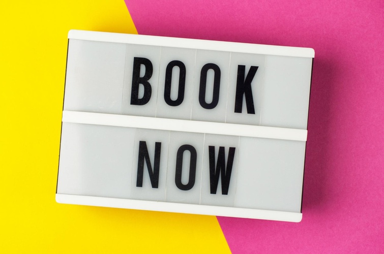 Precio protegido ¡reserva ahora y ahorra ya! Apartamentos BC Music Resort™ (Recommended for Adults) Benidorm Precio protegido ¡reserva ahora y ahorra ya! Apartamentos BC Music Resort™ (Recommended for Adults) Benidorm