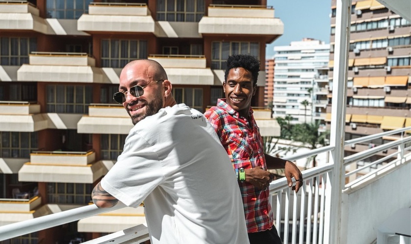 Dj party studio 6/6 Apartamentos BC Music Resort™ (Recommended for Adults) Benidorm Dj party studio 6/6 Apartamentos BC Music Resort™ (Recommended for Adults) Benidorm