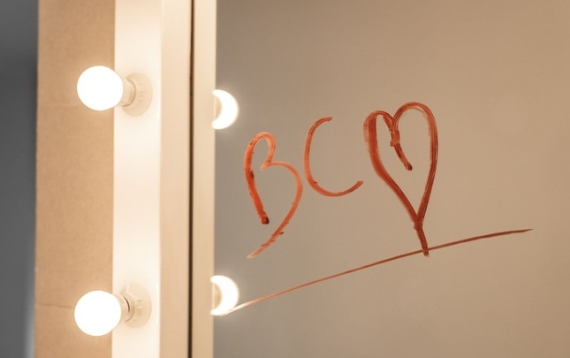 DJ Party Studio 2/5 Premium Apartamentos BC Music Resort™ (Recommended for Adults) Benidorm
