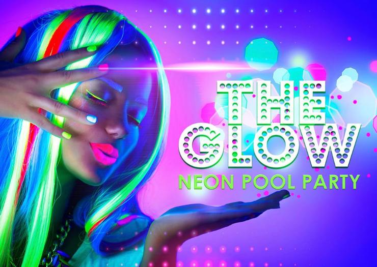 The Glow Apartamentos BC Music Resort™ (Recommended for Adults) Benidorm The Glow Apartamentos BC Music Resort™ (Recommended for Adults) Benidorm