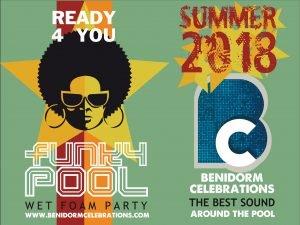 BENIDORM CELEBRATIONS READY 4 YOU Apartamentos BC Music Resort™ (Recommended for Adults) Benidorm BENIDORM CELEBRATIONS READY 4 YOU Apartamentos BC Music Resort™ (Recommended for Adults) Benidorm