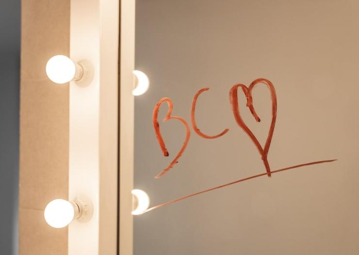 DJ Party Studio 2/5 Apartamentos BC Music Resort™ (Recommended for Adults) Benidorm DJ Party Studio 2/5 Apartamentos BC Music Resort™ (Recommended for Adults) Benidorm
