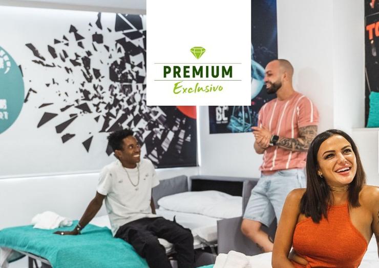 DJ Party Studio 2/5 Premium Apartamentos BC Music Resort™ (Recommended for Adults) Benidorm DJ Party Studio 2/5 Premium Apartamentos BC Music Resort™ (Recommended for Adults) Benidorm
