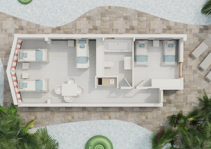 Apartamento Estándar (Estudio + 1 Dormitorio) 7/8 Apartamentos BC Music Resort™ (Recommended for Adults) Benidorm Apartamento Estándar (Estudio + 1 Dormitorio) 7/8 Apartamentos BC Music Resort™ (Recommended for Adults) Benidorm