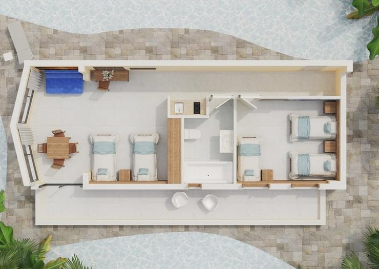 Apartamento Estándar (Estudio + 1 Dormitorio + Terraza) 6/6 Apartamentos BC Music Resort™ (Recommended for Adults) Benidorm Apartamento Estándar (Estudio + 1 Dormitorio + Terraza) 6/6 Apartamentos BC Music Resort™ (Recommended for Adults) Benidorm