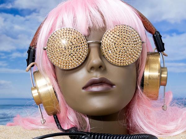 CLUBB-IN Apartamentos BC Music Resort™ (Recommended for Adults) Benidorm CLUBB-IN Apartamentos BC Music Resort™ (Recommended for Adults) Benidorm