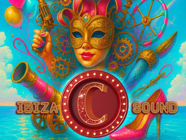 B-CIRCUS Apartamentos BC Music Resort™ (Recommended for Adults) Benidorm B-CIRCUS Apartamentos BC Music Resort™ (Recommended for Adults) Benidorm