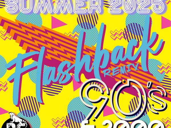 SUPER POOL FLASHBACK 90's Apartamentos BC Music Resort™ (Recommended for Adults) Benidorm SUPER POOL FLASHBACK 90's Apartamentos BC Music Resort™ (Recommended for Adults) Benidorm
