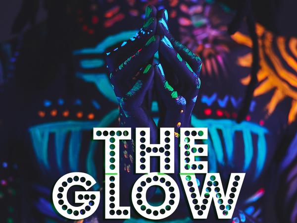 THE GLOW Apartamentos BC Music Resort™ (Recommended for Adults) Benidorm THE GLOW Apartamentos BC Music Resort™ (Recommended for Adults) Benidorm