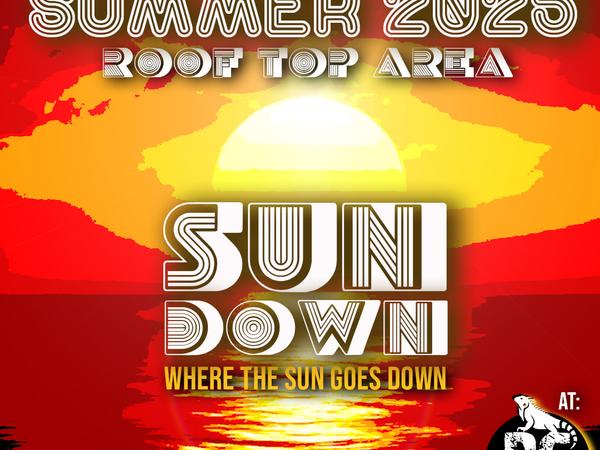 Sun Down Apartamentos BC Music Resort™ (Recommended for Adults) Benidorm Sun Down Apartamentos BC Music Resort™ (Recommended for Adults) Benidorm