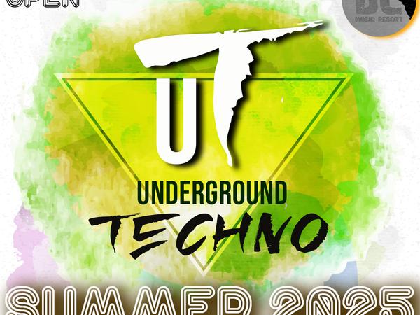 Techno Apartamentos BC Music Resort™ (Recommended for Adults) Benidorm Techno Apartamentos BC Music Resort™ (Recommended for Adults) Benidorm