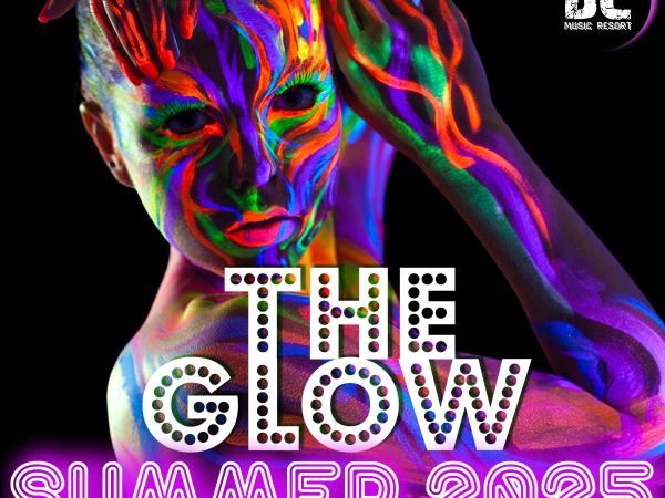 THE GLOW Apartamentos BC Music Resort™ (Recommended for Adults) Benidorm THE GLOW Apartamentos BC Music Resort™ (Recommended for Adults) Benidorm